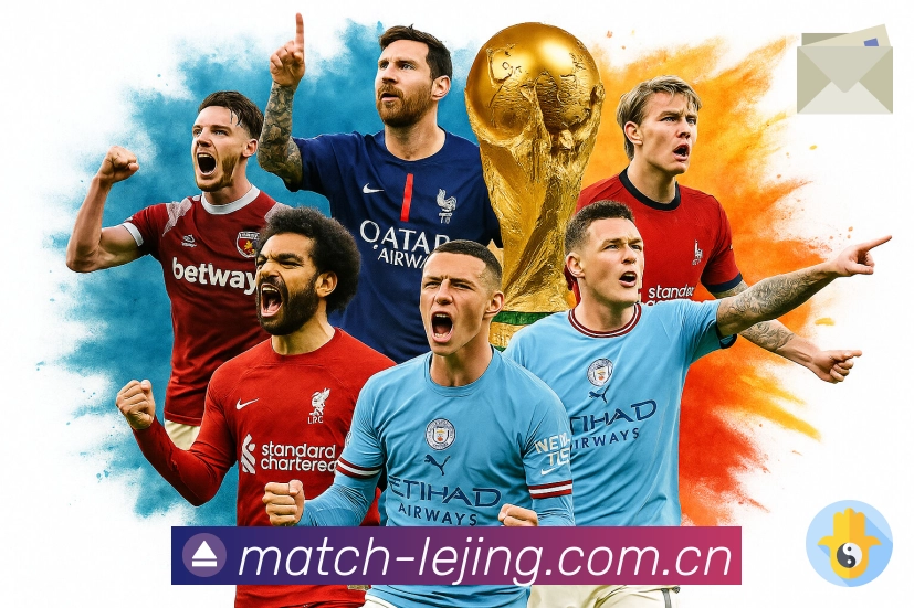 数据统计实时补齐