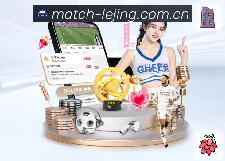 资讯专题持续更新