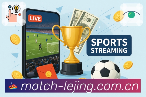 体育平台欢迎图